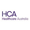 Aged Care Carers